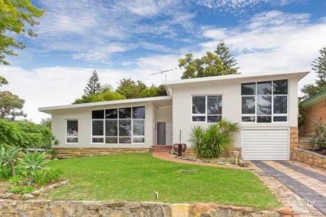 Property photo of 11 Callington Avenue City Beach WA 6015