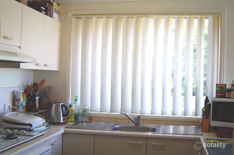 Property photo of 12 Kumbara Close Glenmore Park NSW 2745