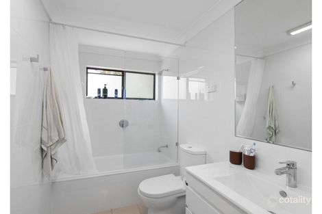 Property photo of 6/4 Sheehan Street Milton QLD 4064