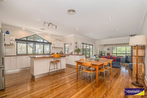 Property photo of 76 Ross Street Armidale NSW 2350