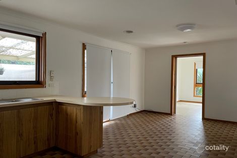 Property photo of 7 Osprey Street Werribee VIC 3030