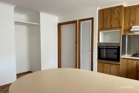 Property photo of 7 Osprey Street Werribee VIC 3030