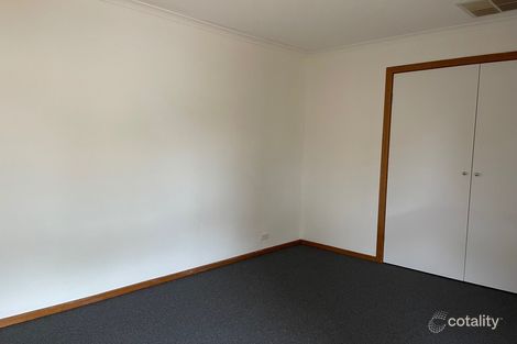 Property photo of 7 Osprey Street Werribee VIC 3030