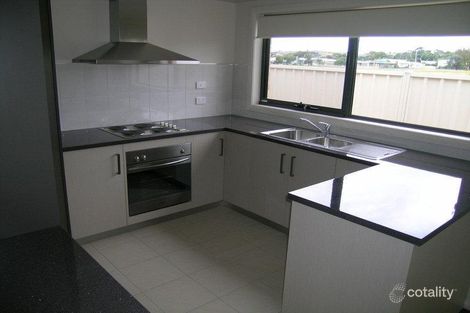 Property photo of 2/11A Middle Road Devonport TAS 7310