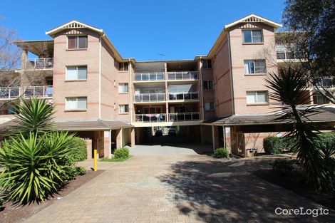 10/19-23 Hardy St, Fairfield, NSW 2165