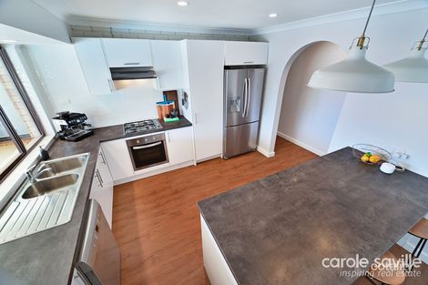 Property photo of 6 The Ramble Woodvale WA 6026