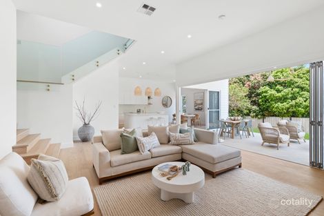 10 Toongara Ave, Bateau Bay, NSW 2261