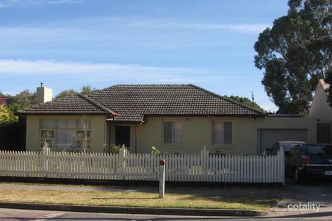 95 Harding St, Somerton Park, SA 5044