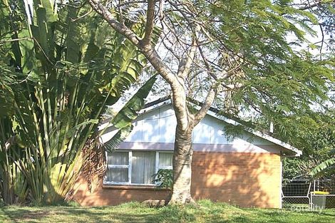 37 Farrar St, Acacia Ridge, QLD 4110