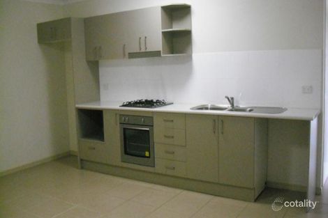 Property photo of 1 Thow Place Currans Hill NSW 2567