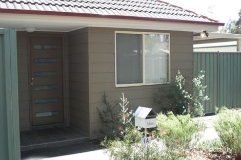 1 Thow Pl, Currans Hill, NSW 2567