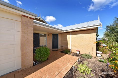 Property photo of 8 Boyle Road Ridgewood WA 6030
