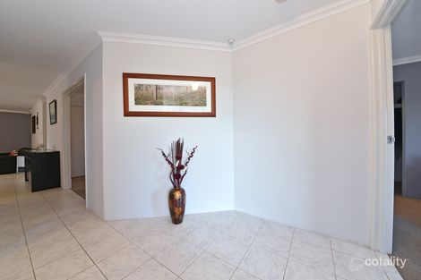 Property photo of 8 Boyle Road Ridgewood WA 6030