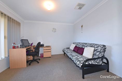 Property photo of 8 Boyle Road Ridgewood WA 6030