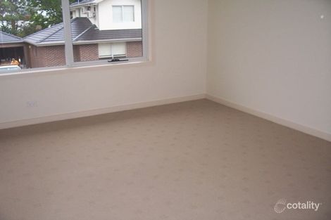 Property photo of 3/245 Lawrence Road Mount Waverley VIC 3149