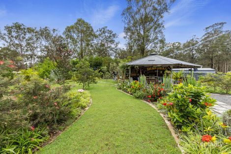 Property photo of 88 Ian Drive Curra QLD 4570