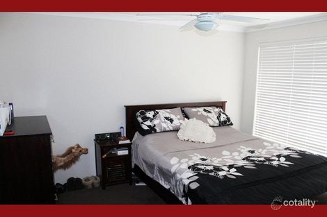 Property photo of 3/1 Wroxton Street Midland WA 6056