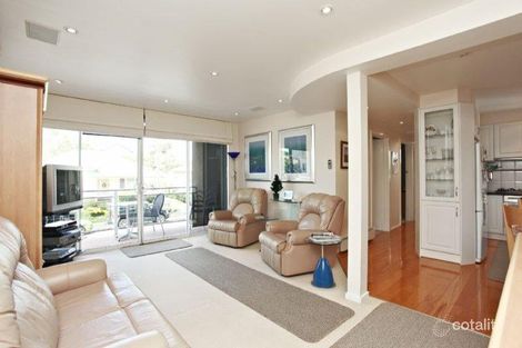 Property photo of 4/41 The Strand Williamstown VIC 3016