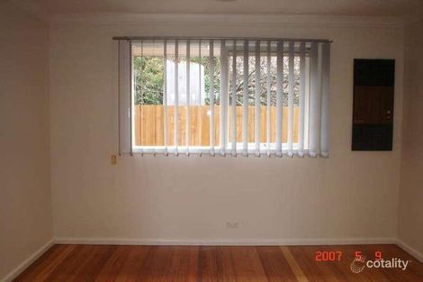 Property photo of 3/14 Rockbrook Road St Kilda East VIC 3183