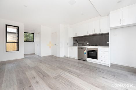Property photo of 2/192 Francis Street Yarraville VIC 3013