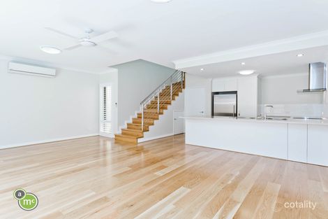 27a Britannia Rd, Leederville, WA 6007