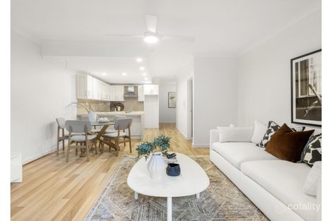 21/17-21 Willock Ave, Miranda, NSW 2228