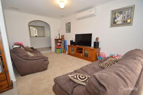 Property photo of 9 Cavanagh Street Wangaratta VIC 3677