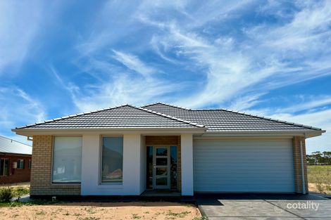 Property photo of 19 Newbridge Parade Murray Bridge SA 5253