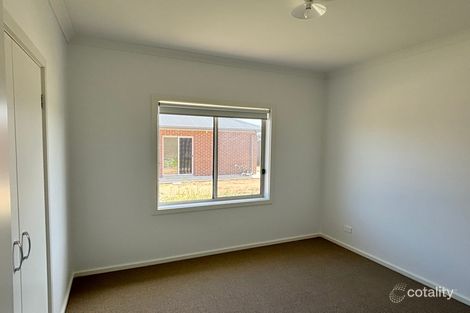 Property photo of 19 Newbridge Parade Murray Bridge SA 5253