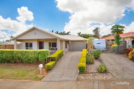 Property photo of 24 Slipper Street Edmonton QLD 4869