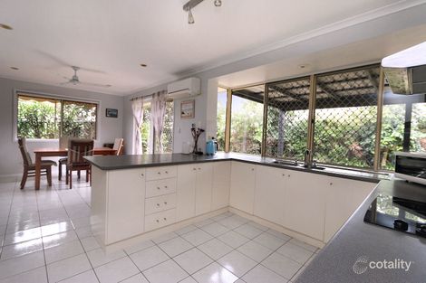 Property photo of 62 Fairway Drive Bargara QLD 4670