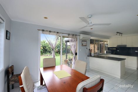 Property photo of 62 Fairway Drive Bargara QLD 4670
