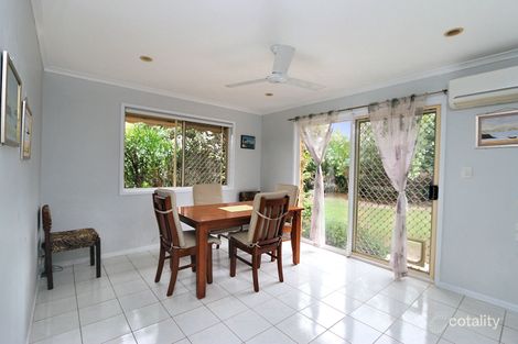 Property photo of 62 Fairway Drive Bargara QLD 4670