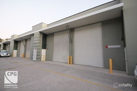 18/59 Halstead St, South Hurstville, NSW 2221