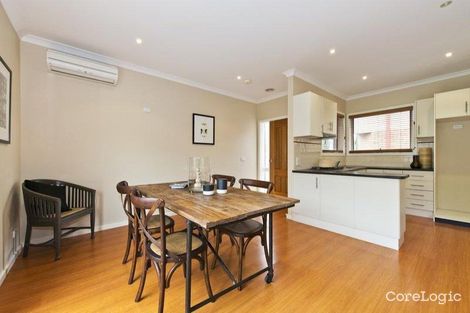 Property photo of 3/23 Evans Crescent Reservoir VIC 3073