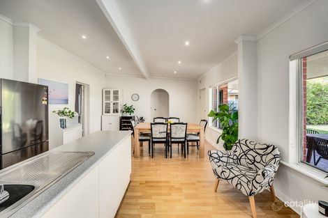 Property photo of 12 Bennett Street Maylands SA 5069