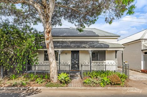 12 Bennett St, Maylands, SA 5069