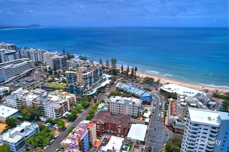 Property photo of 11/13 Burnett Street Mooloolaba QLD 4557