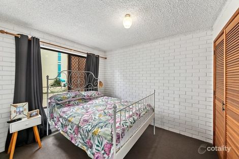 Property photo of 11/13 Burnett Street Mooloolaba QLD 4557