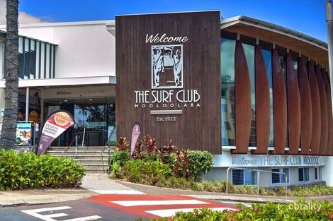 Property photo of 11/13 Burnett Street Mooloolaba QLD 4557