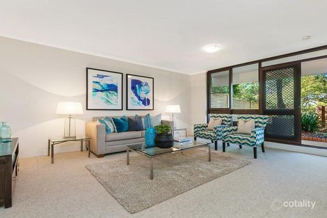 Property photo of 11/3 Milner Road Artarmon NSW 2064