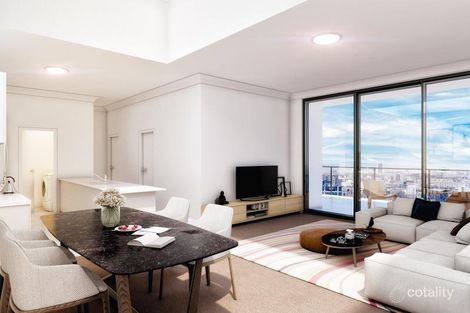 210/30-34 Chamberlain St, Campbelltown, NSW 2560