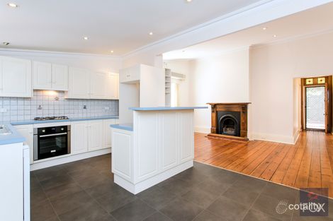 Property photo of 75 Edward Street Norwood SA 5067