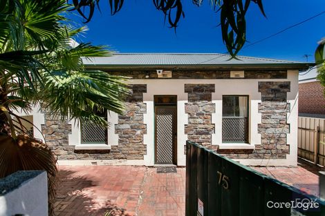 Property photo of 75 Edward Street Norwood SA 5067