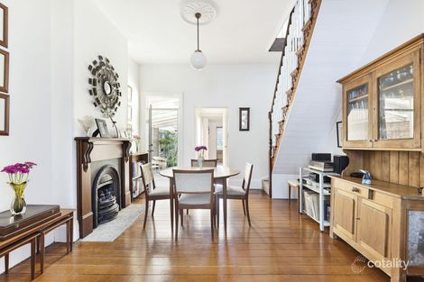 42 Reynolds St, Balmain, NSW 2041