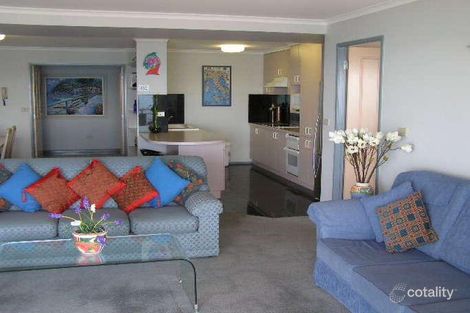 Property photo of 32 Magnus Street Nelson Bay NSW 2315