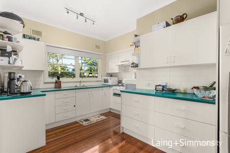 Property photo of 21 Alban Street Taree NSW 2430