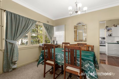 Property photo of 21 Alban Street Taree NSW 2430