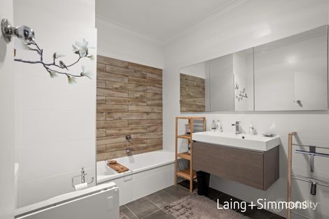 Property photo of 21 Alban Street Taree NSW 2430