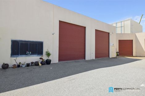 13/77-79 John St, Welshpool, WA 6106